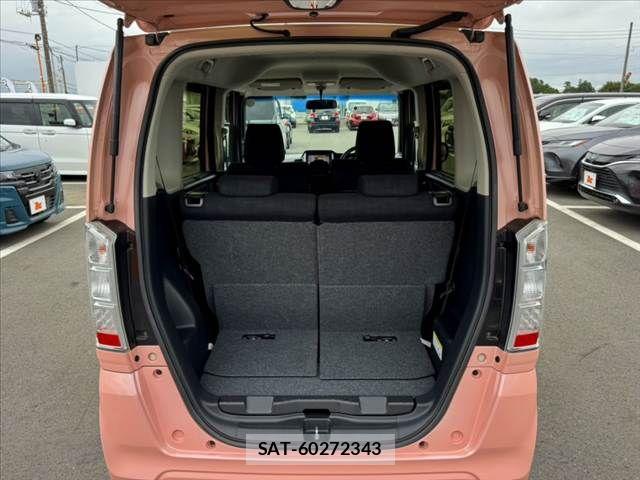 Honda N BOX 2017-04 8355111-18