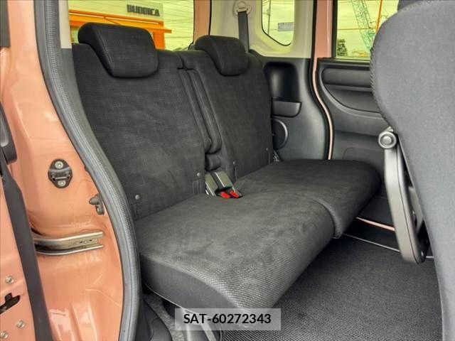 Honda N BOX 2017-04 8355111-19