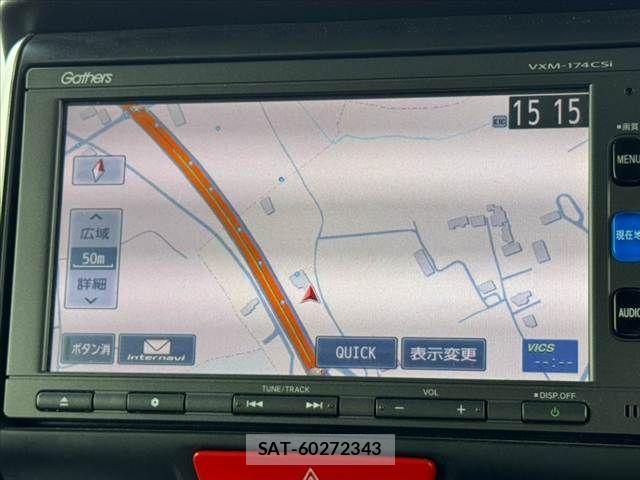 Honda N BOX 2017-04 8355111-20