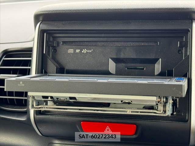Honda N BOX 2017-04 8355111-24