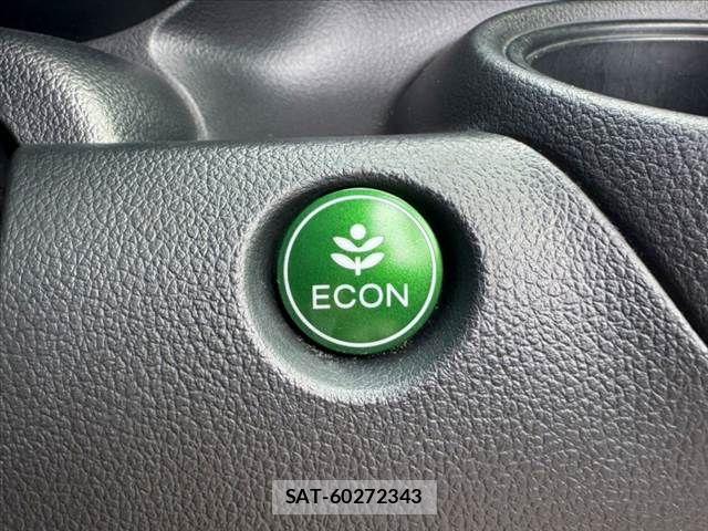 Honda N BOX 2017-04 8355111-26