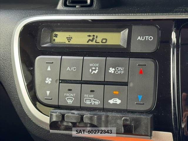 Honda N BOX 2017-04 8355111-3