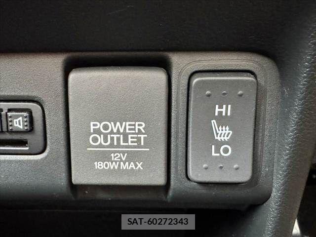 Honda N BOX 2017-04 8355111-4