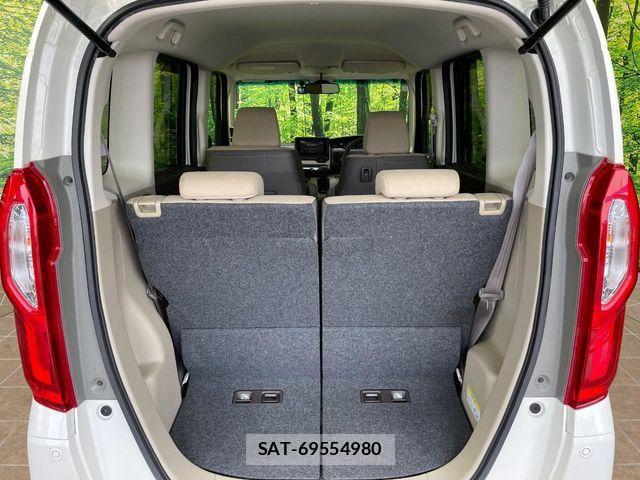Honda N BOX 2018-02 8355093-9
