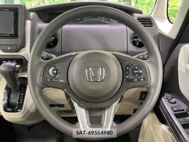 Honda N BOX 2018-02 8355093-10