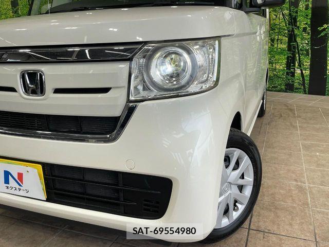 Honda N BOX 2018-02 8355093-11