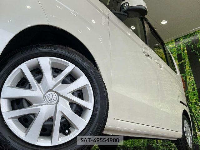Honda N BOX 2018-02 8355093-12