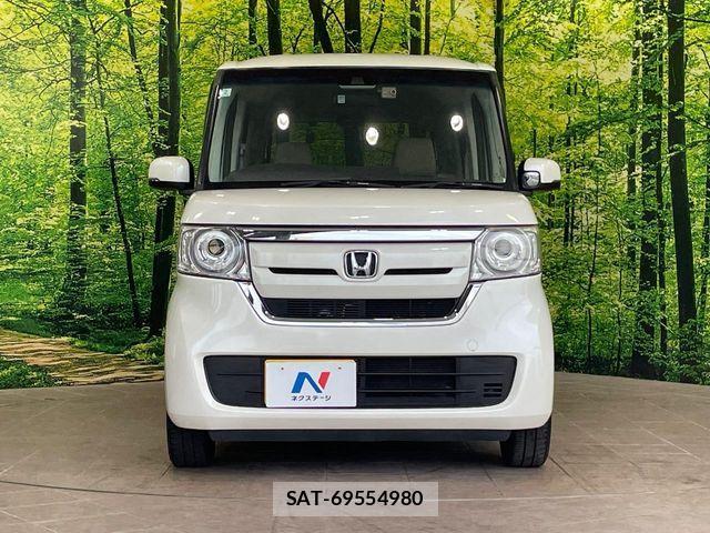Honda N BOX 2018-02 8355093-13