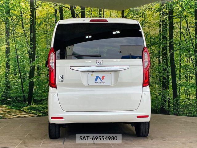 Honda N BOX 2018-02 8355093-14