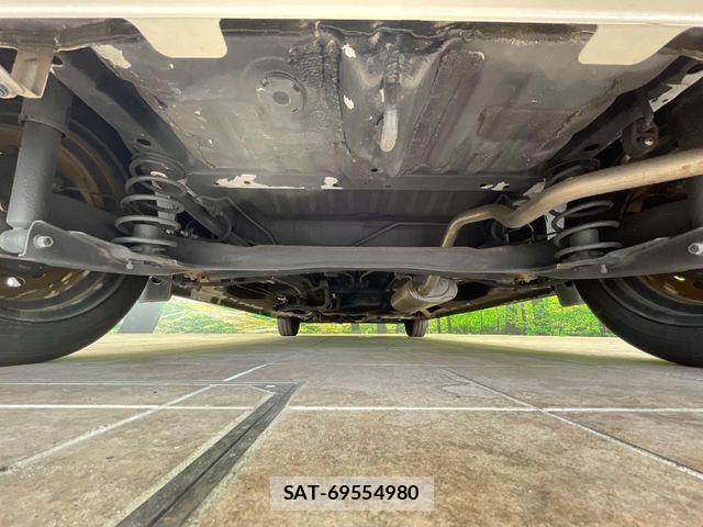 Honda N BOX 2018-02 8355093-18