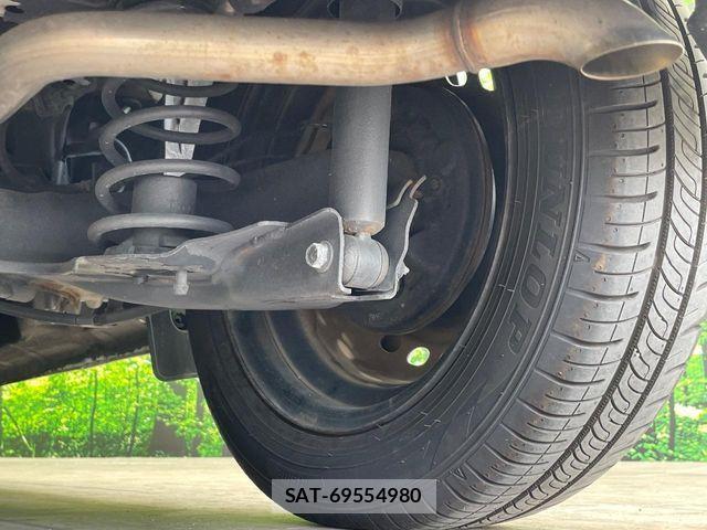 Honda N BOX 2018-02 8355093-19