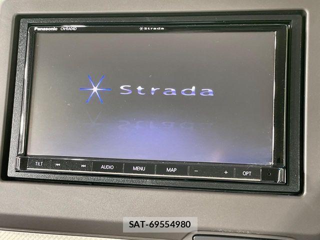 Honda N BOX 2018-02 8355093-2