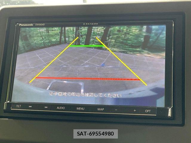 Honda N BOX 2018-02 8355093-3