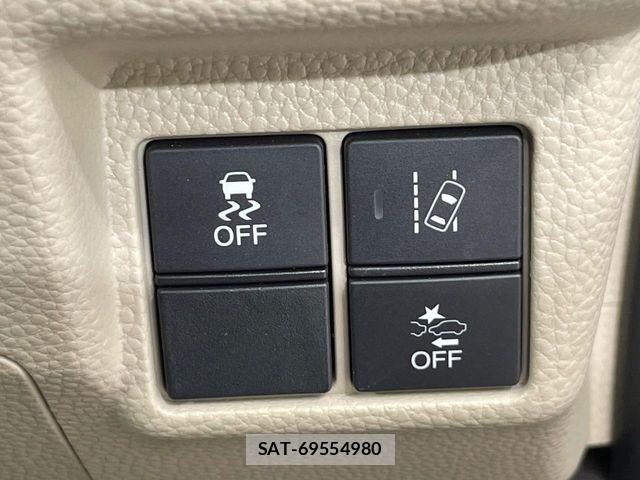 Honda N BOX 2018-02 8355093-4