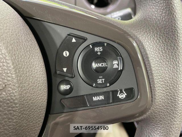 Honda N BOX 2018-02 8355093-5