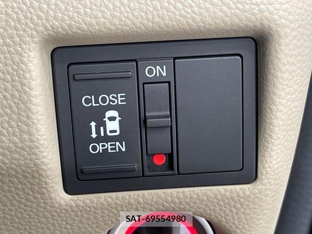 Honda N BOX 2018-02 8355093-6
