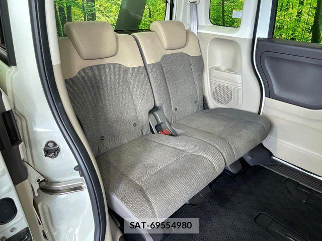 Honda N BOX 2018-02 8355093-8