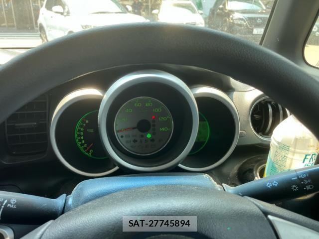 Honda N BOX 2013-12 8355116-10