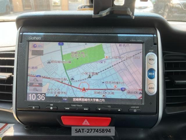 Honda N BOX 2013-12 8355116-11