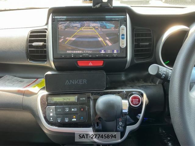 Honda N BOX 2013-12 8355116-13