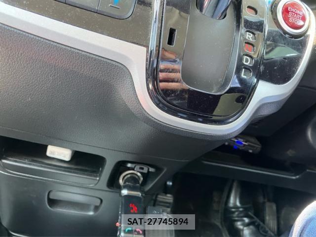 Honda N BOX 2013-12 8355116-14