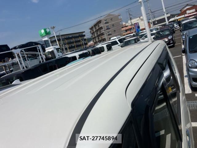 Honda N BOX 2013-12 8355116-5