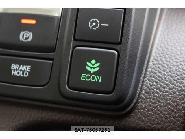 Honda N BOX 2023-09 8355087-9