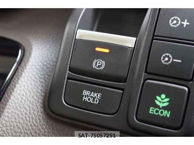 Honda N BOX 2023-09 8355087-10