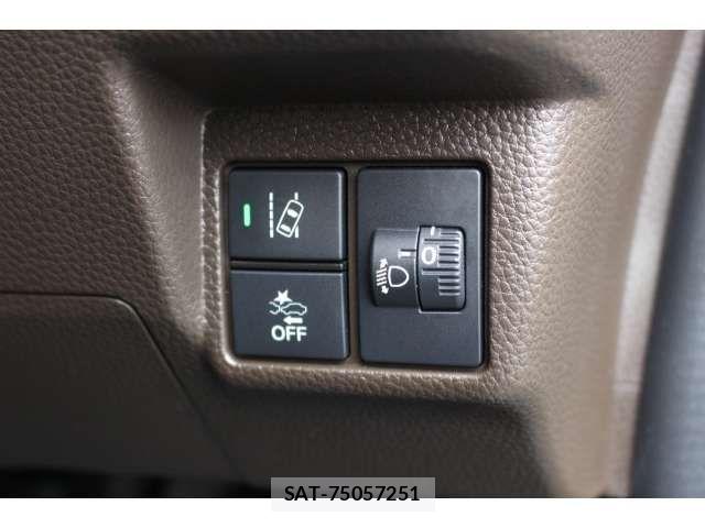 Honda N BOX 2023-09 8355087-12