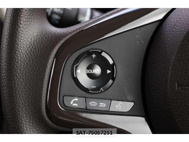 Honda N BOX 2023-09 8355087-13