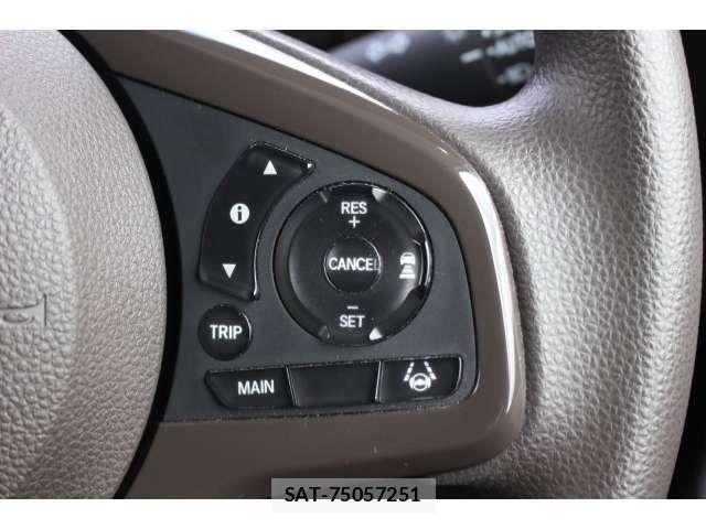 Honda N BOX 2023-09 8355087-14