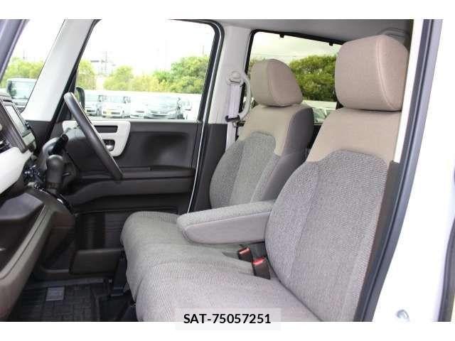Honda N BOX 2023-09 8355087-15