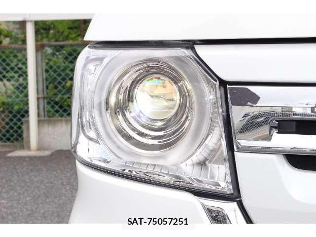 Honda N BOX 2023-09 8355087-3