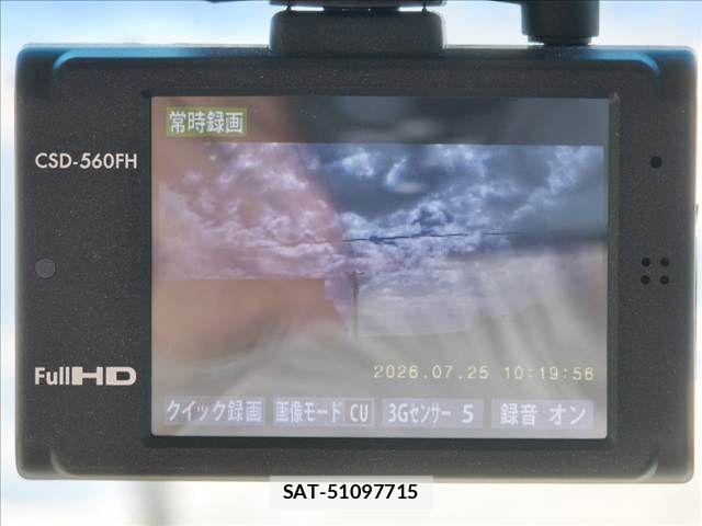 Honda N BOX 2020-05 8355102-15