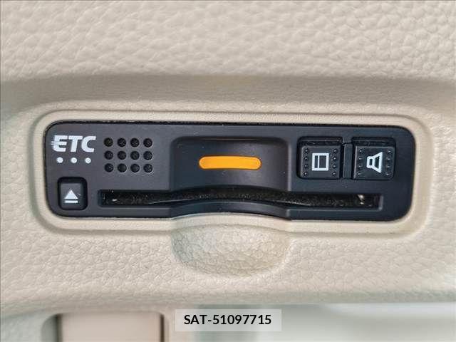 Honda N BOX 2020-05 8355102-16