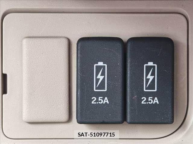 Honda N BOX 2020-05 8355102-17
