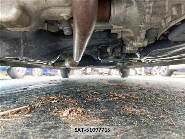 Honda N BOX 2020-05 8355102-18