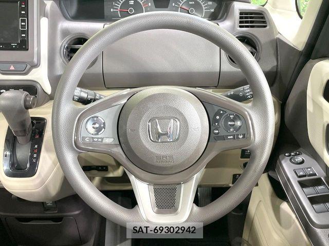 Honda N BOX 2019-12 8355095-10
