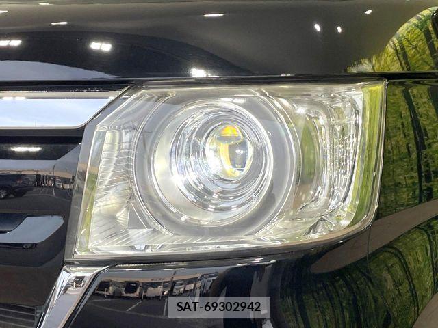 Honda N BOX 2019-12 8355095-11