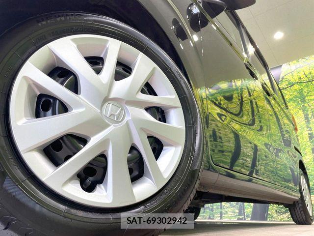 Honda N BOX 2019-12 8355095-12