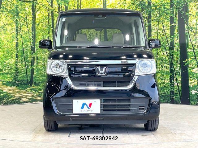 Honda N BOX 2019-12 8355095-13