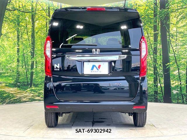 Honda N BOX 2019-12 8355095-14