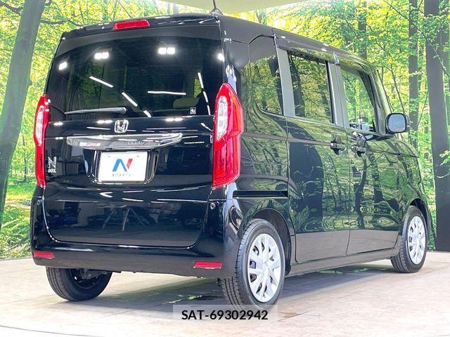 Honda N BOX 2019-12 8355095-16
