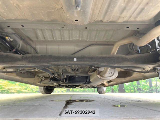 Honda N BOX 2019-12 8355095-18