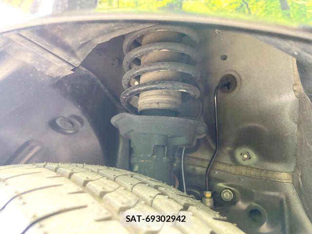 Honda N BOX 2019-12 8355095-19