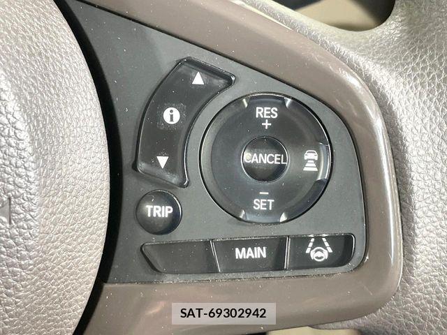 Honda N BOX 2019-12 8355095-4