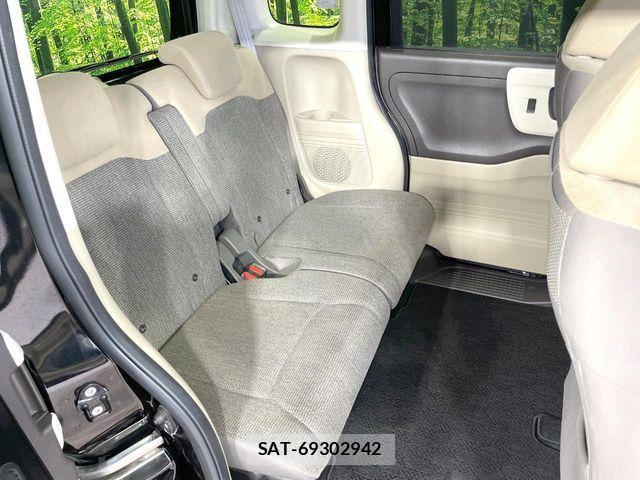 Honda N BOX 2019-12 8355095-8