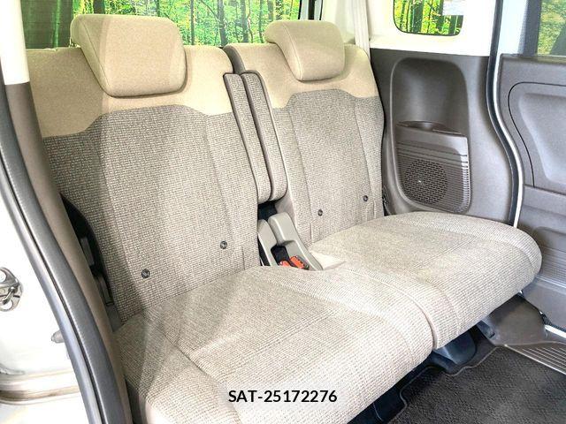 Honda N BOX 2022-06 8355091-9