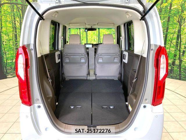 Honda N BOX 2022-06 8355091-10