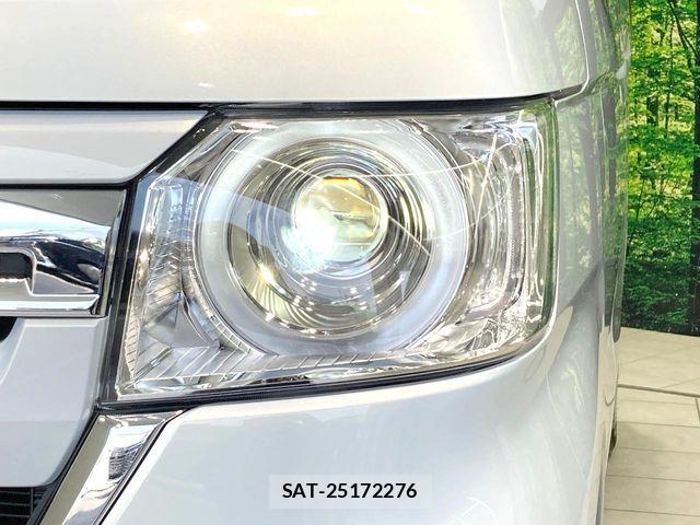 Honda N BOX 2022-06 8355091-12
